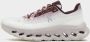 ON Running CloudTilt Lichtgewicht Hardloopschoenen Multicolor Dames - Thumbnail 3