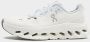 On Cloudtilt Dames Schoenen Blauw Maat: 40.5 Textil Foot Locker - Thumbnail 2