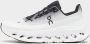 ON Running Cloudtilt Heren Sneakers Vrijetijdsschoenen Schoenen 3ME10101430 - Thumbnail 5