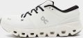 ON Running Cloud X 5 Wit- Heren Wit - Wit