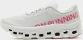 ON Running Cloudmonster 1 Dames Grijs- Dames Grijs - Grijs
