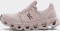 ON Running Cloudswift 4 AD Dames Roze- Dames Roze - Roze