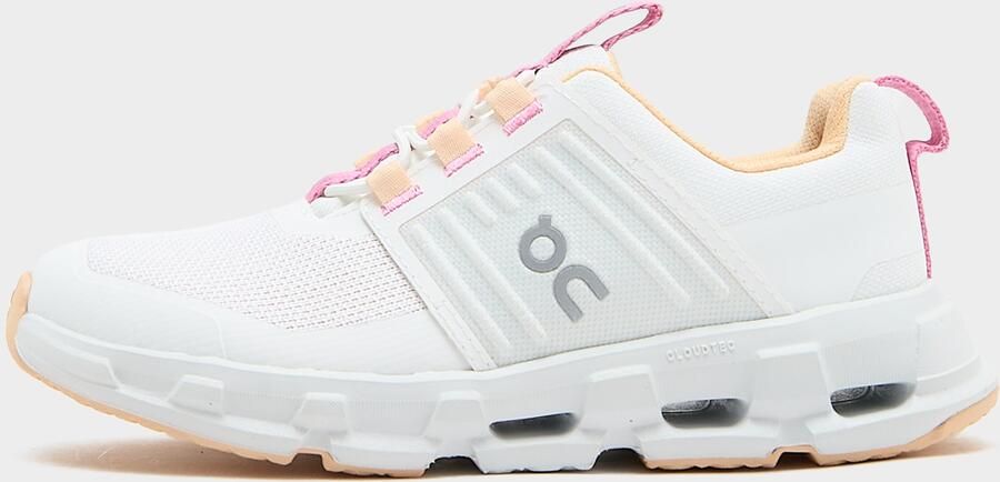 ON Running Cloudswift Children Wit