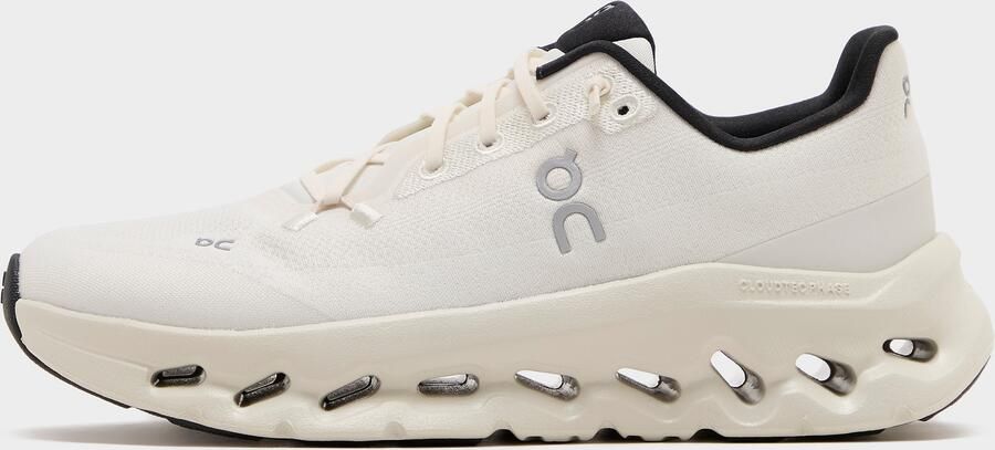 On Low-Top Sneakers Cloudtilt' Sneakers in wit - Foto 6