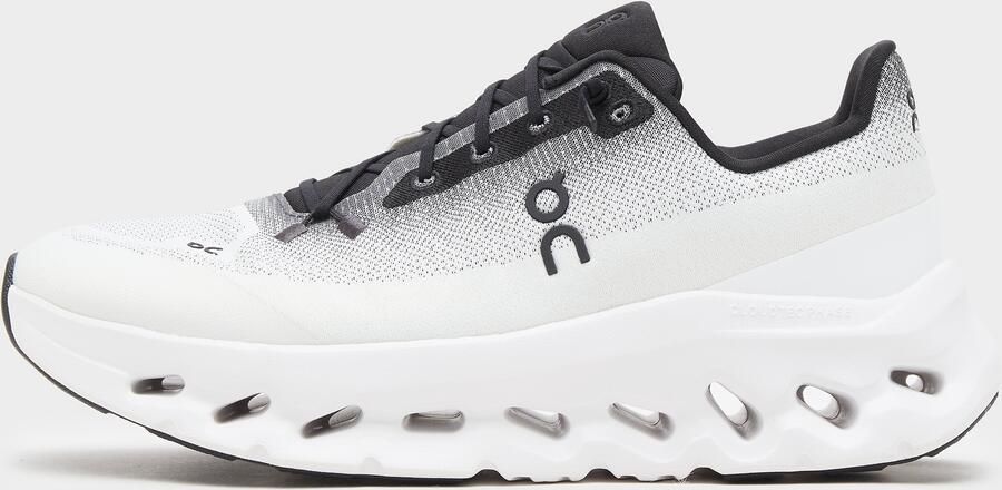 ON Running Cloudtilt Heren Sneakers Vrijetijdsschoenen Schoenen 3ME10101430 - Foto 4
