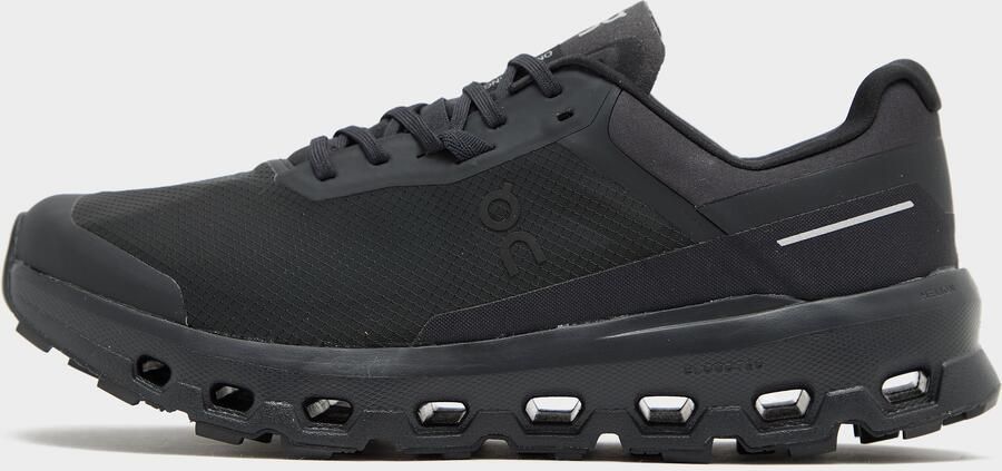 ON Running Hardloopschoenen Cloudvista 2 3ME30111043 - Foto 4