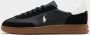 Polo Ralph Lauren Bedford PP Lifestyle in zwart formaten: 47 - Thumbnail 3