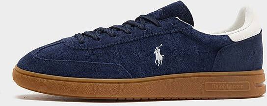 Polo Ralph Lauren Bedford Blauw- Heren Blauw