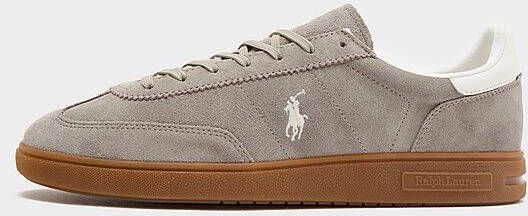 Polo Ralph Lauren Bedford Grijs- Heren Grijs