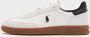 Polo Ralph Lauren Bedford PP Lifestyle in wit formaten: 45 - Thumbnail 6