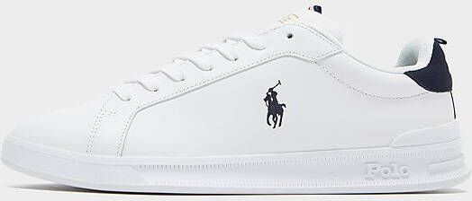 Polo Ralph Lauren Heritage Court II