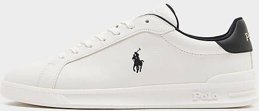 Polo Ralph Lauren HRT CT-II Lifestyle in wit formaten: 41
