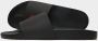 Ralph Lauren Polo Slide Sandalen Schoenen black red pp maat: 38 beschikbare maaten:36 37 38 39 40 - Thumbnail 6