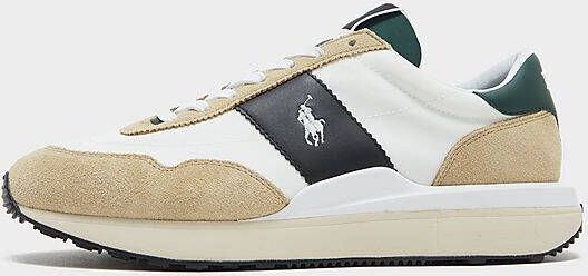 Polo Ralph Lauren Casual Stijl Sneakers voor nen Multicolor - Foto 5