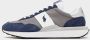 Polo Ralph Lauren Train 89 Navy- Heren Navy - Thumbnail 2
