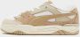 Puma Stijlvolle Hardloopschoenen Multicolor Heren - Thumbnail 21