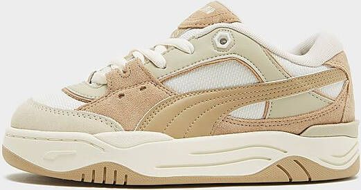 Puma 180 Dames Brown- Dames Brown