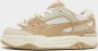 Puma Stijlvolle Hardloopschoenen Multicolor Heren - Thumbnail 5