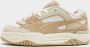 Puma Stijlvolle Hardloopschoenen Multicolor - Thumbnail 3