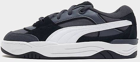 Puma Sneakers laag - Foto 4
