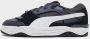 Puma Sneakers laag - Thumbnail 4