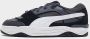 Puma 180 Grey- Heren Grey - Thumbnail 1