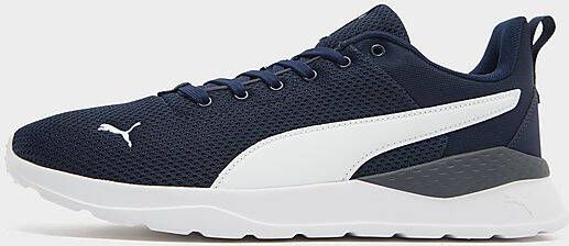 Puma Anzarun Lite Blue- Heren Blue