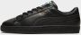 Puma Sneakers baskets classic xxl 374923 03 Zwart Heren - Thumbnail 5