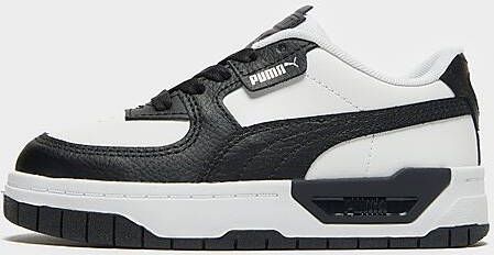 Puma Cali Dream Children Kind