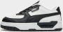 Puma Cali Dream Ps Voorschools - Thumbnail 2