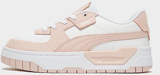 PUMA Cali Dream Pastel Wns Dames Sneakers - Foto 5