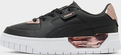 Puma Cali Dream Dames Dames
