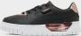 Puma Lage Sneakers Cali Dream Metal - Thumbnail 2