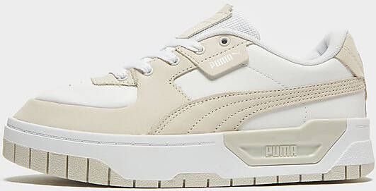Puma Cali Dream Dames Dames