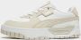 PUMA SELECT Cali Dream Pastel Sneakers Dames Puma White Nimbus Cloud - Thumbnail 2