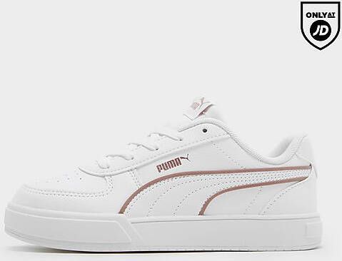 PUMA Caven Outline PS Sneakers Unisex