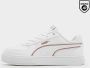 PUMA Caven Outline PS Sneakers Unisex - Thumbnail 2