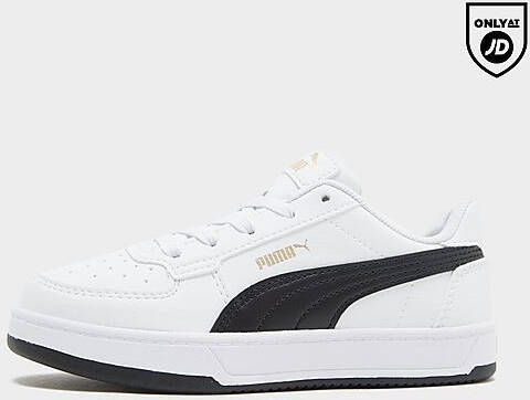 PUMA Caven 2.0 PS Sneakers Kids