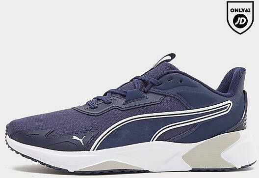 Puma Disperse Blue- Heren Blue