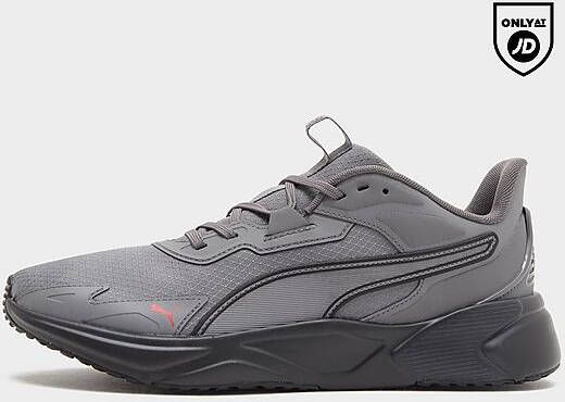 Puma Disperse Grey- Heren Grey