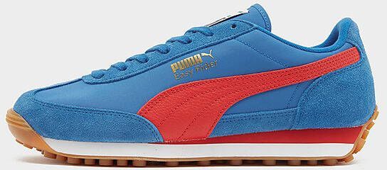 Puma Easy Rider Blue- Heren Blue