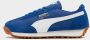 Puma Easy Rider Vintage BLUE- Heren BLUE - Thumbnail 2