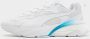 Puma Fade Nitro V2 Running men Lifestyle wit Schoenen - Thumbnail 1