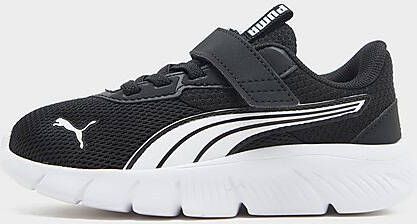 Puma FlexFocus Infant Black Kind Black - Foto 2