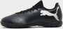 PUMA voetbalschoenen FUTURE 7 PLAY TT heren zwart - Thumbnail 2
