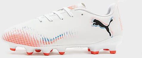 Puma FUTURE 8 Play FG Children Wit