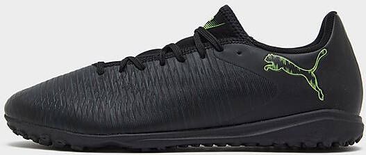 Puma FUTURE 8 PLAY TT Black- Heren Black