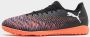 PUMA Future 8 Play TT Voetbalschoenen Senior - Thumbnail 2