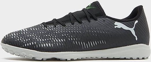 Puma FUTURE Play TT Black- Heren Black