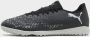 PUMA Future 8 Play TT Voetbalschoenen Senior - Thumbnail 2
